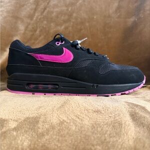 Nike “Air Max”  - HV2302-001 - Size: 12